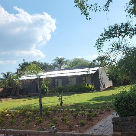 Bela Rest Resort Extérieur photo