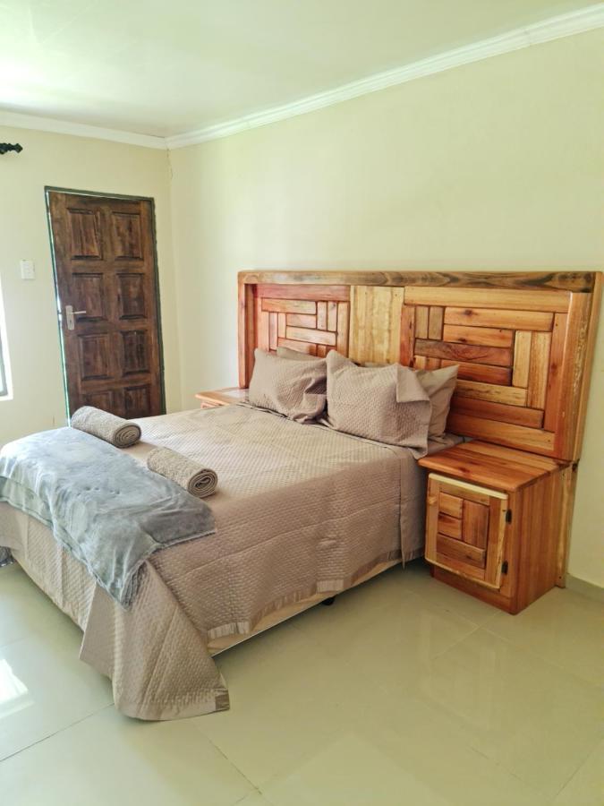 Bela Rest Resort Extérieur photo