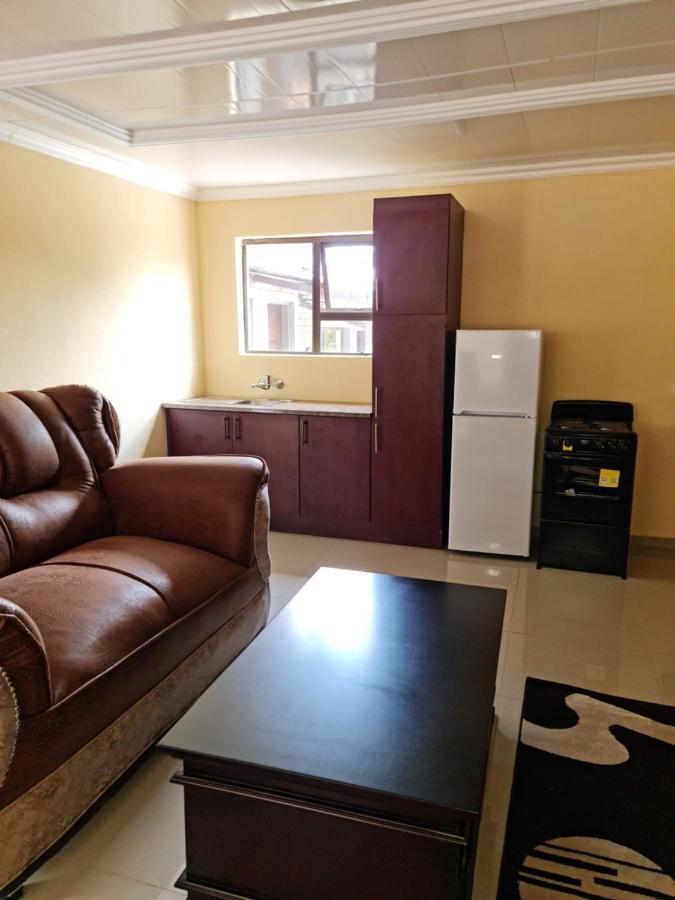 Bela Rest Resort Extérieur photo